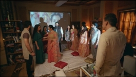 Imlie - 28th Febuary 2023